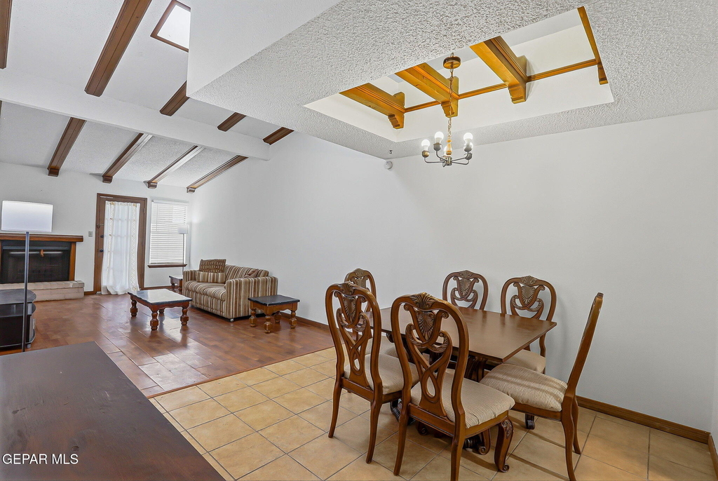 3120 Wayside Street - Photo 20