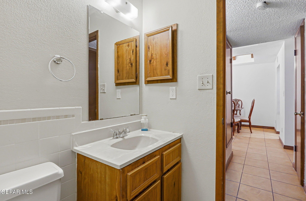 3120 Wayside Street - Photo 18