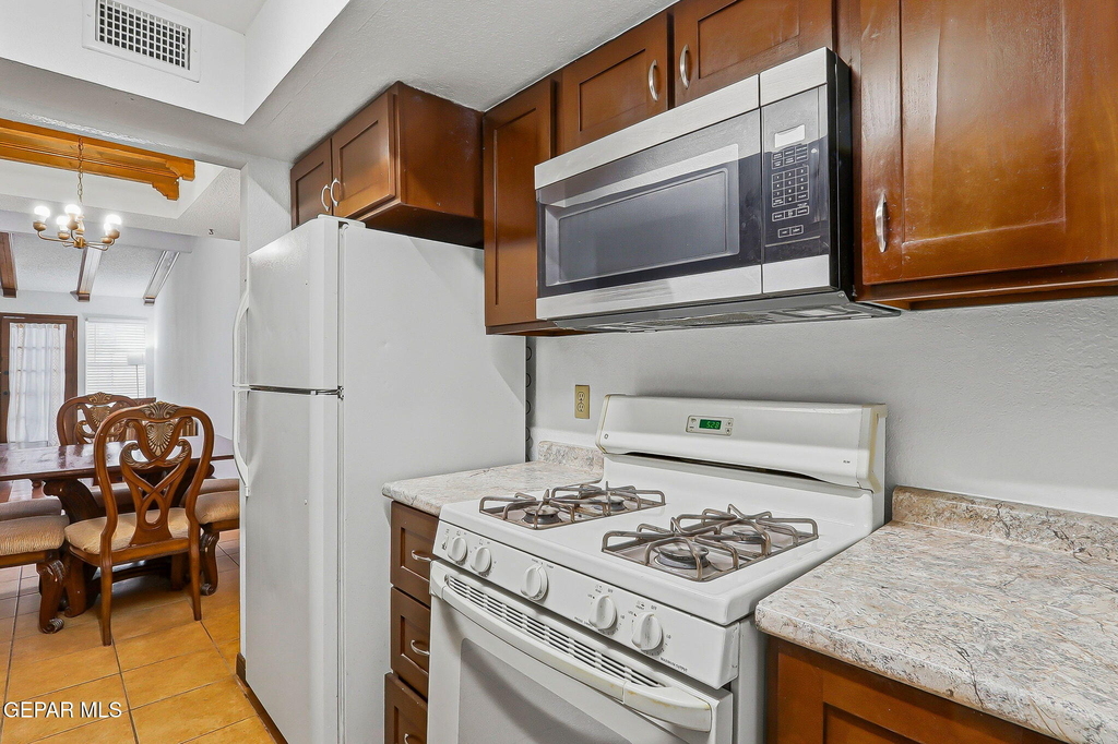 3120 Wayside Street - Photo 30