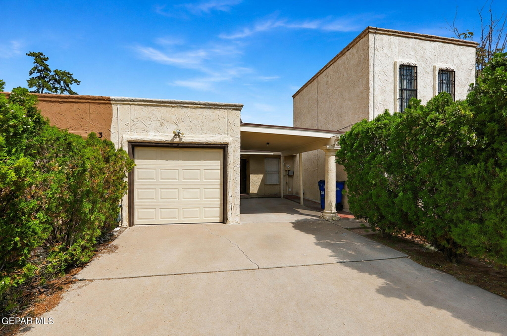 3120 Wayside Street - Photo 1