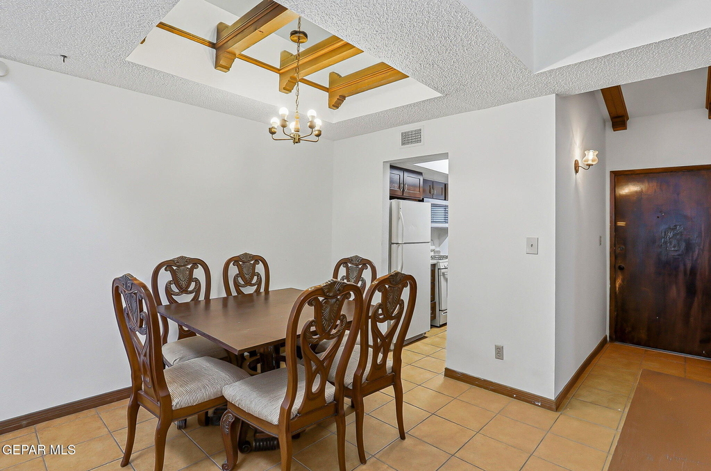 3120 Wayside Street - Photo 21