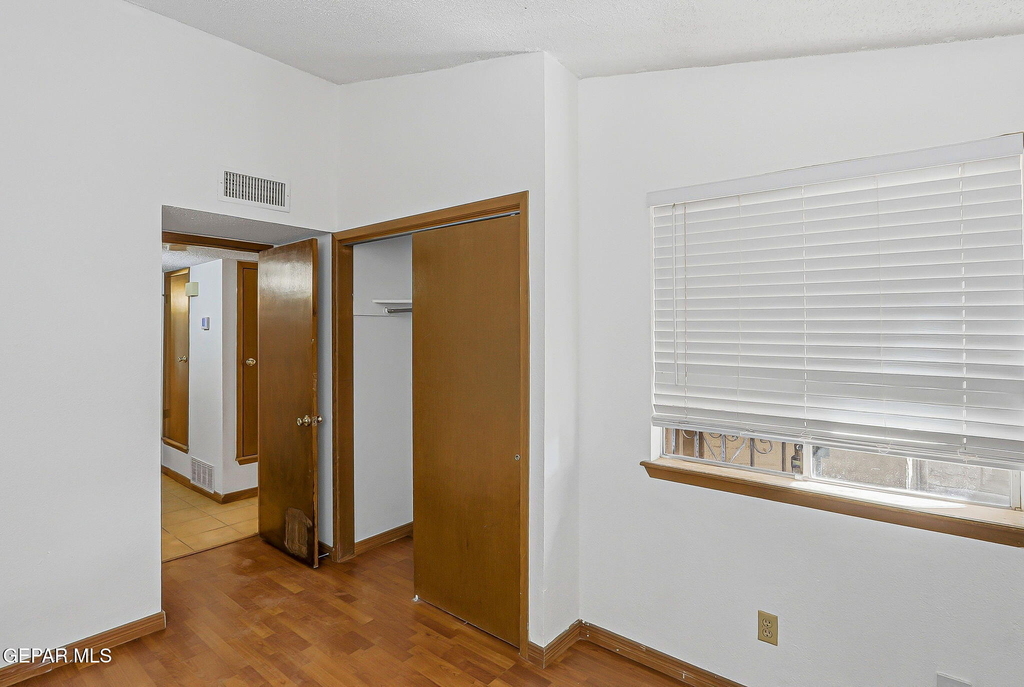 3120 Wayside Street - Photo 9