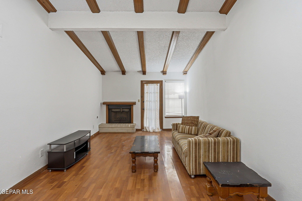 3120 Wayside Street - Photo 27