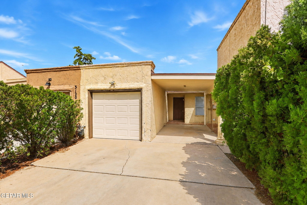 3120 Wayside Street - Photo 2