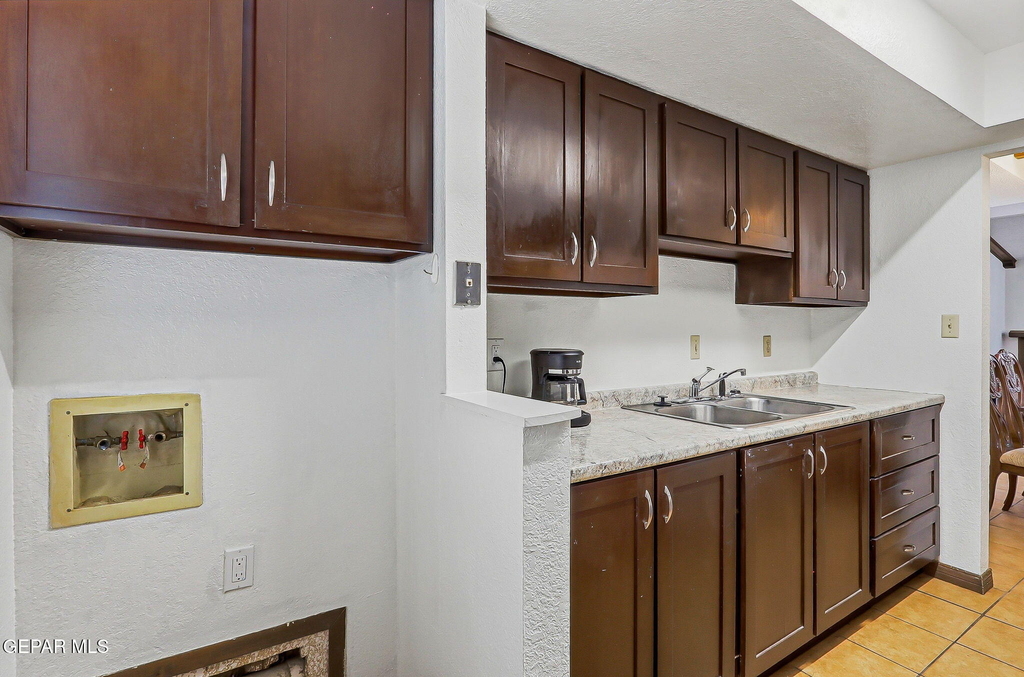 3120 Wayside Street - Photo 32