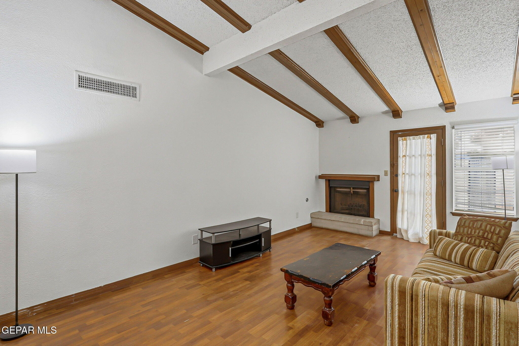 3120 Wayside Street - Photo 22