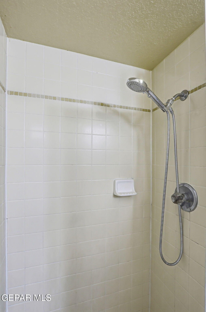 3120 Wayside Street - Photo 14