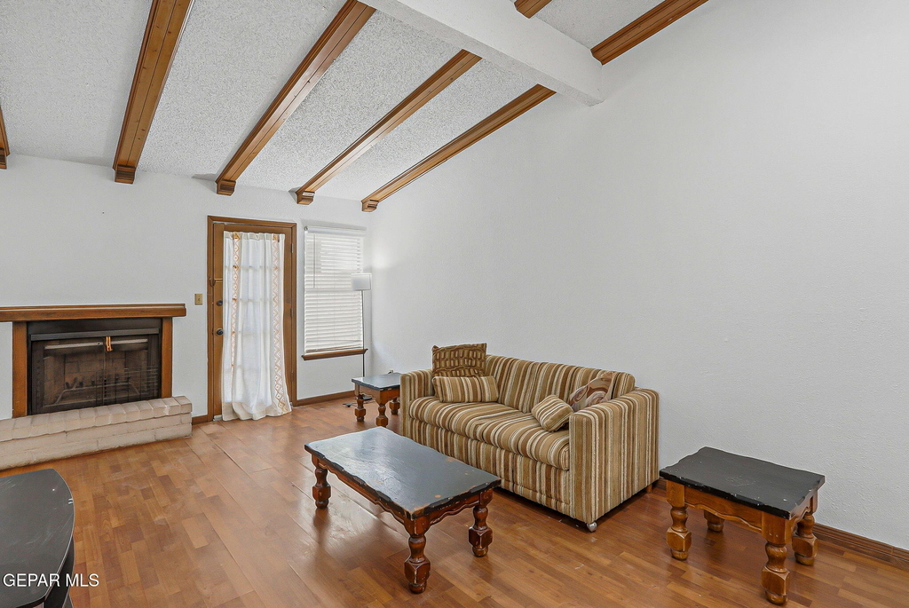 3120 Wayside Street - Photo 23