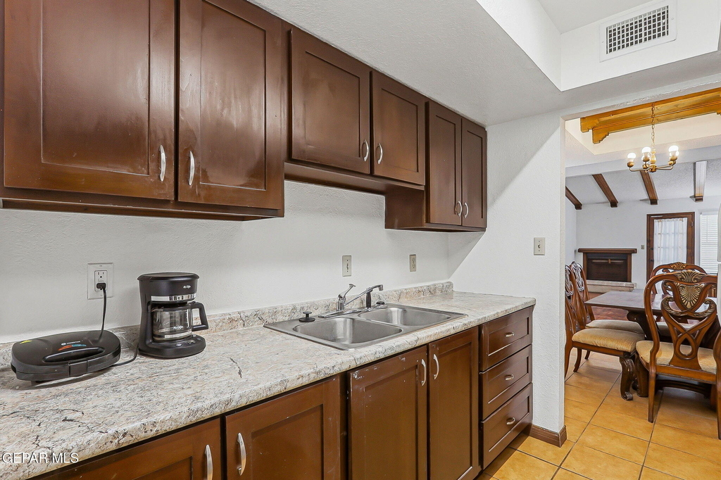 3120 Wayside Street - Photo 31