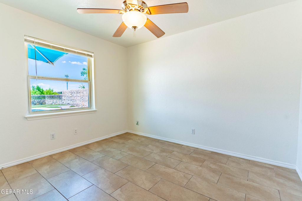 7033 San Marino Drive - Photo 34