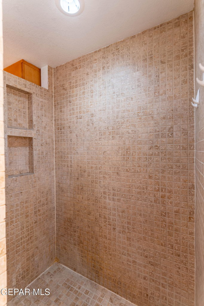 7033 San Marino Drive - Photo 22