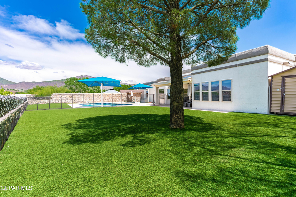 7033 San Marino Drive - Photo 43