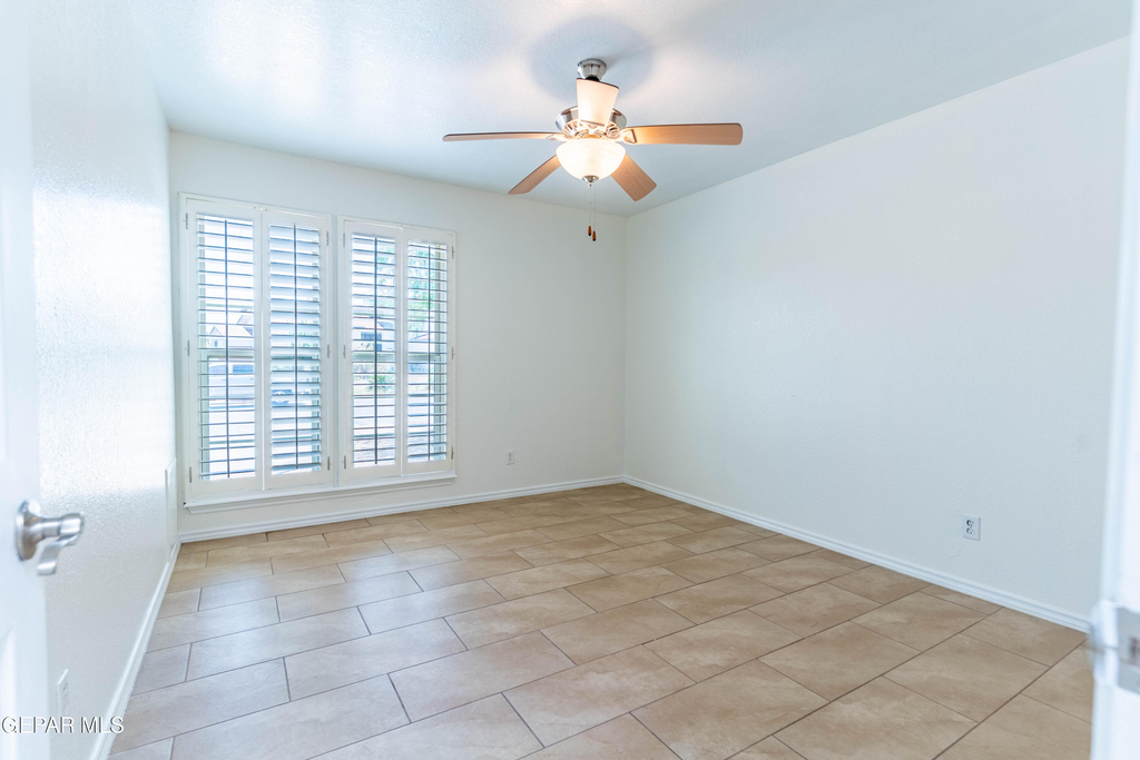 7033 San Marino Drive - Photo 26