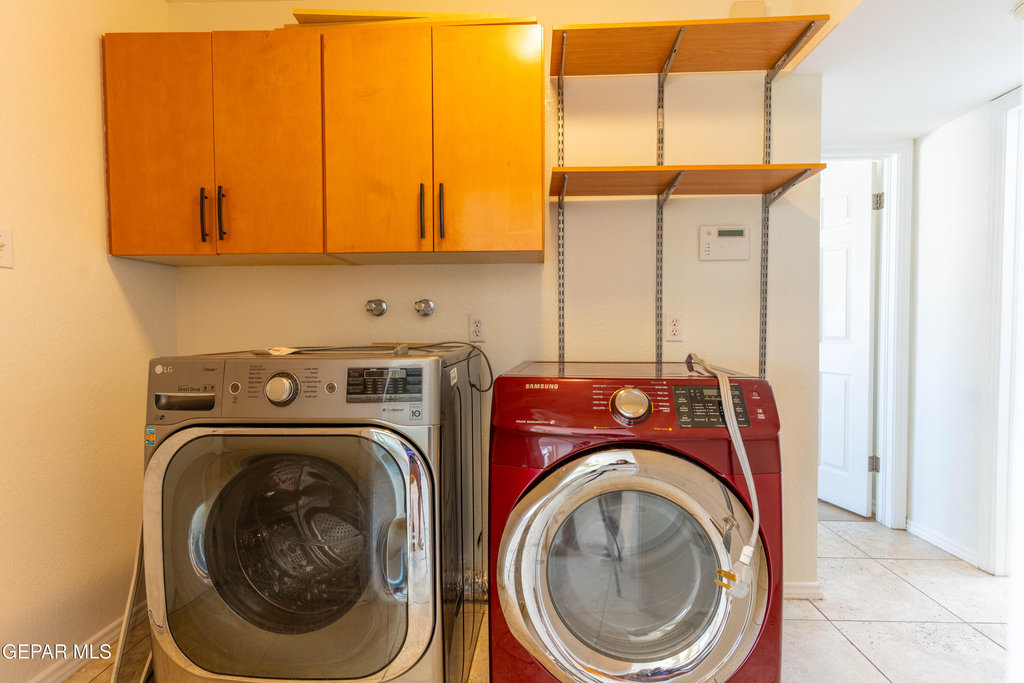 7033 San Marino Drive - Photo 31