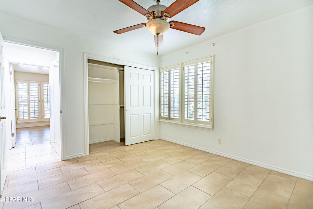 7033 San Marino Drive - Photo 30