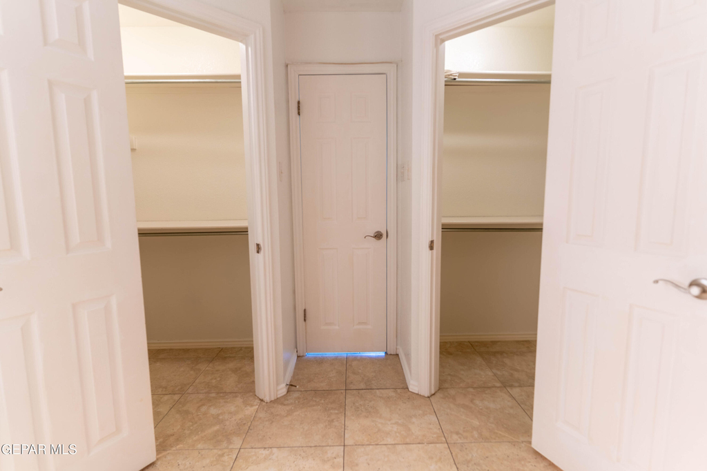 7033 San Marino Drive - Photo 23