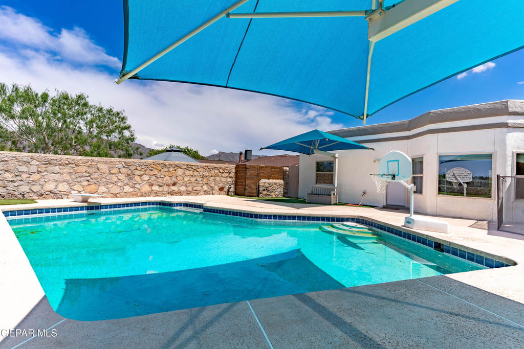 7033 San Marino Drive - Photo 38