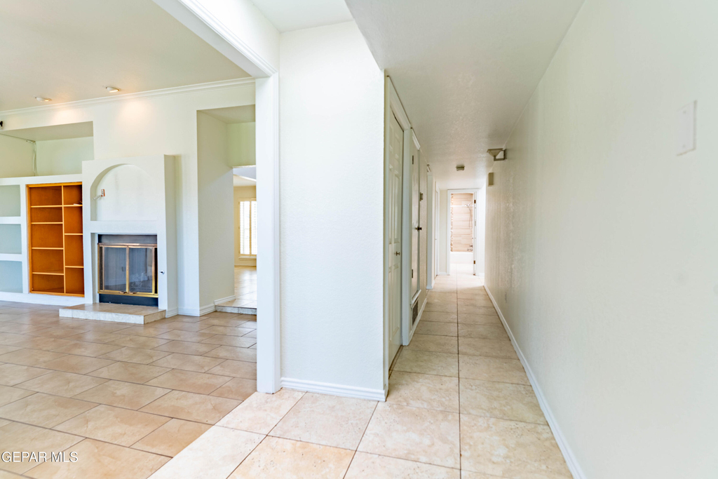 7033 San Marino Drive - Photo 17