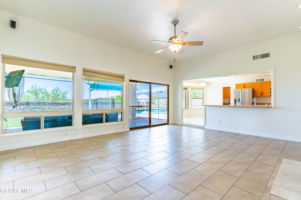 7033 San Marino Drive - Photo 15