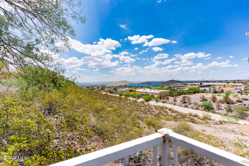 7033 San Marino Drive - Photo 44