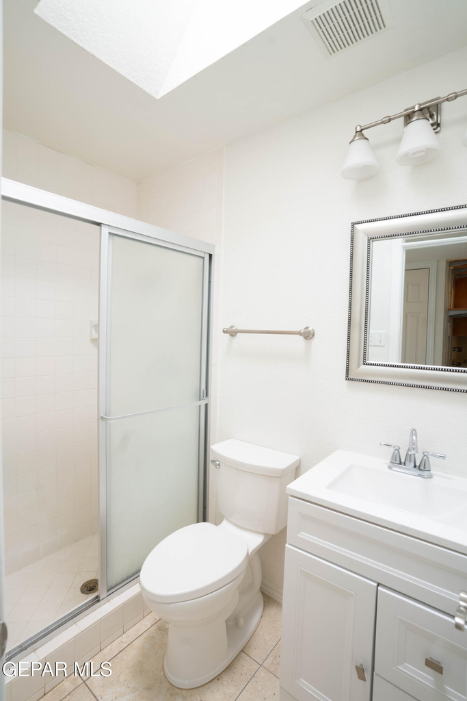 7033 San Marino Drive - Photo 33