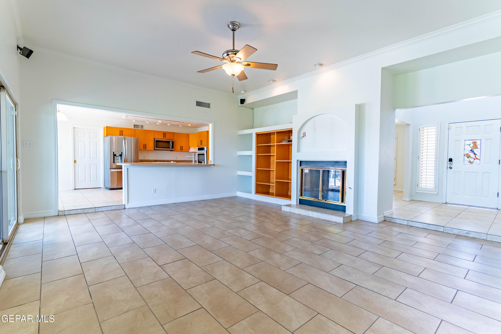 7033 San Marino Drive - Photo 13