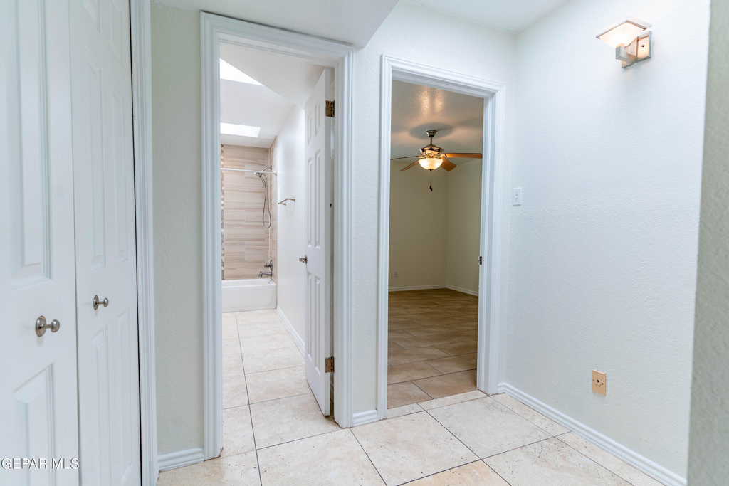 7033 San Marino Drive - Photo 25