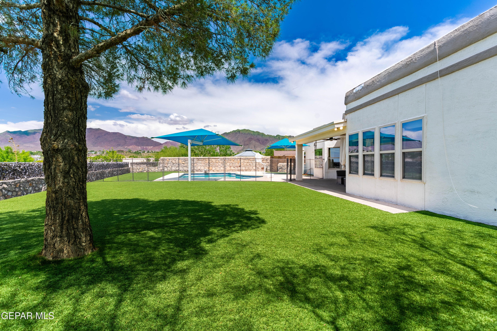 7033 San Marino Drive - Photo 42