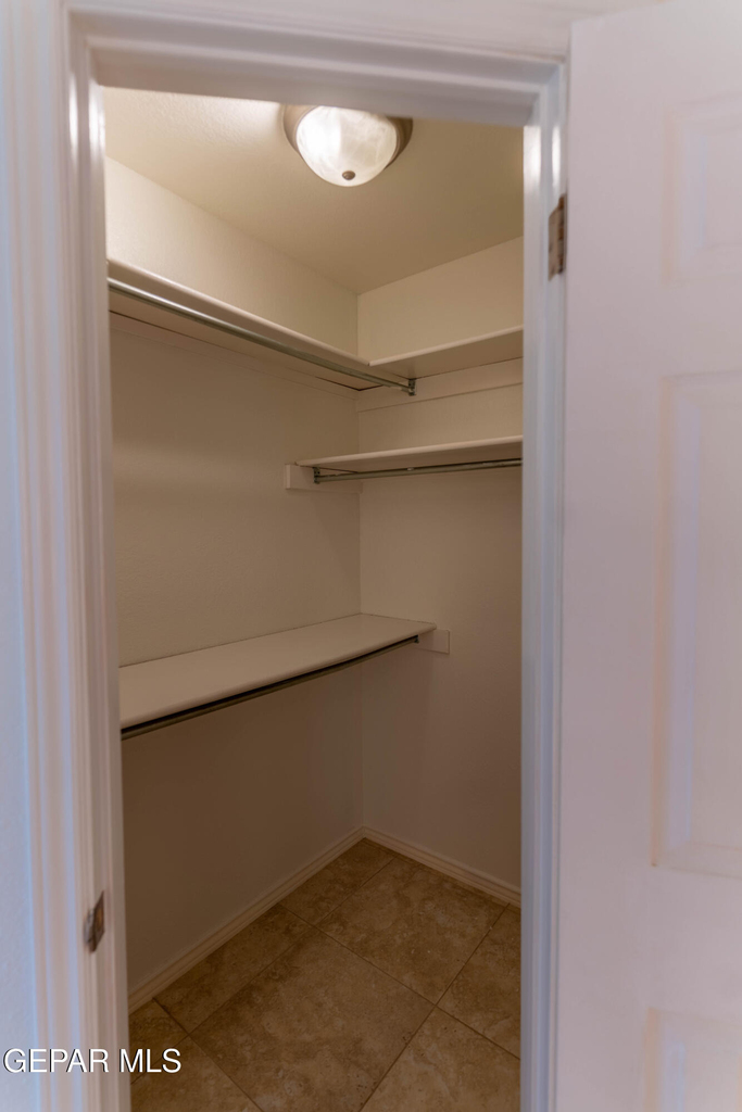 7033 San Marino Drive - Photo 24