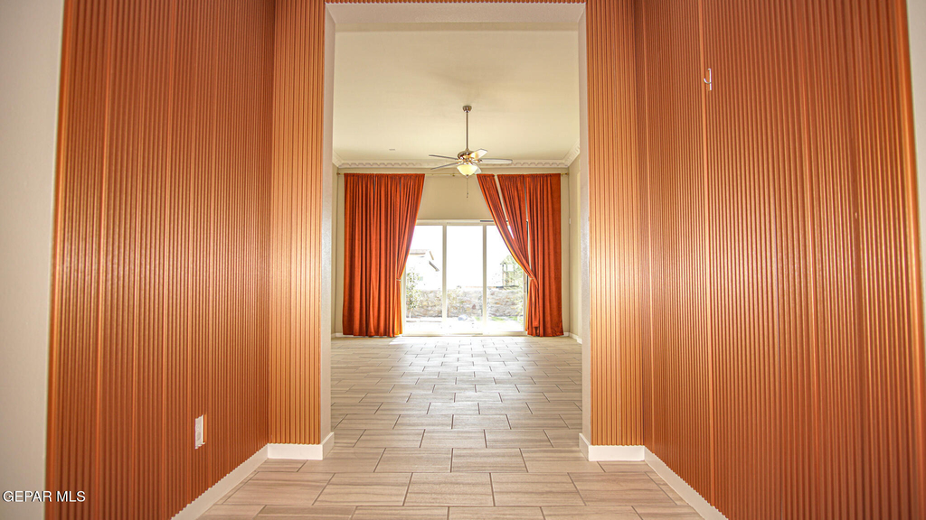 7788 Enchanted Falcon Lane - Photo 5