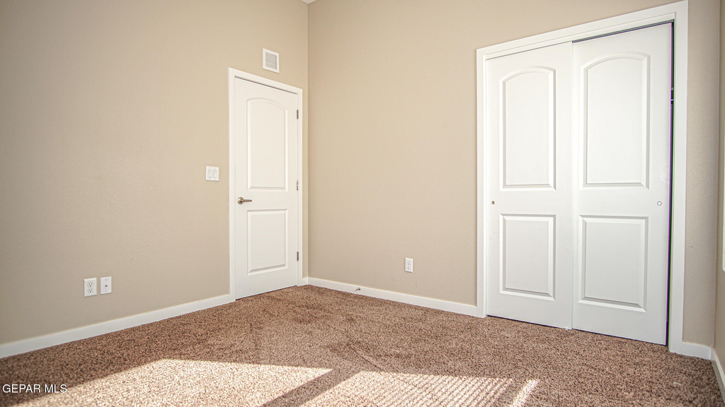 7788 Enchanted Falcon Lane - Photo 23