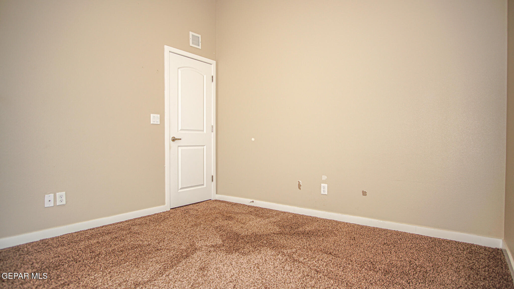 7788 Enchanted Falcon Lane - Photo 21