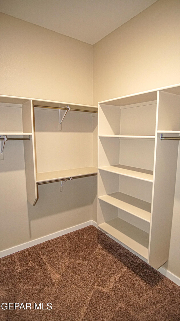 7788 Enchanted Falcon Lane - Photo 33