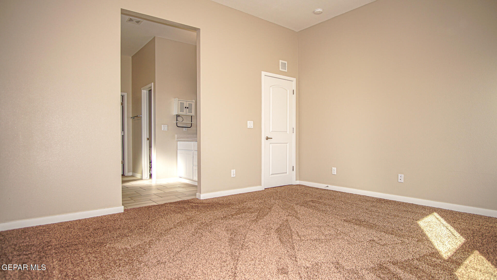 7788 Enchanted Falcon Lane - Photo 28