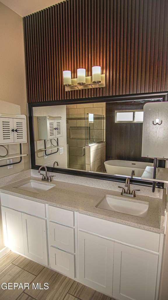 7788 Enchanted Falcon Lane - Photo 31