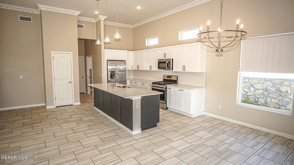 7788 Enchanted Falcon Lane - Photo 10