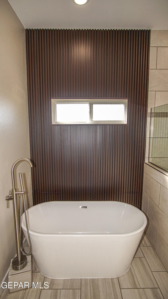 7788 Enchanted Falcon Lane - Photo 29