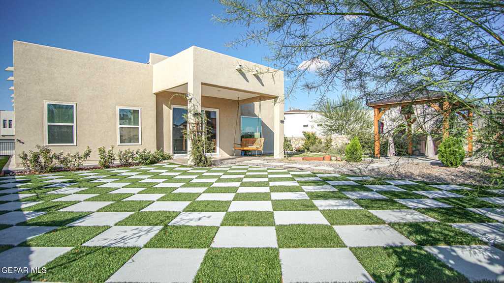 7788 Enchanted Falcon Lane - Photo 39