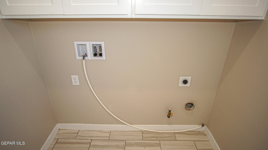 7788 Enchanted Falcon Lane - Photo 17