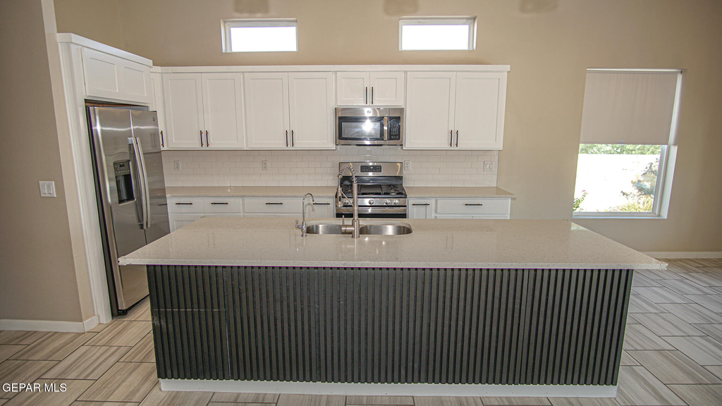 7788 Enchanted Falcon Lane - Photo 12