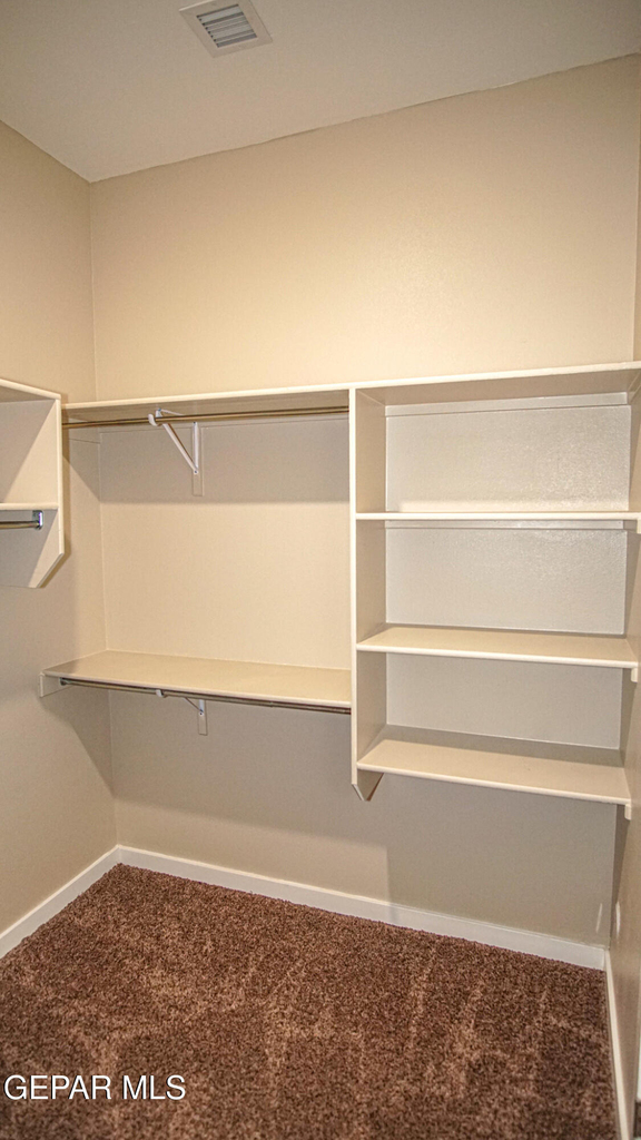 7788 Enchanted Falcon Lane - Photo 34