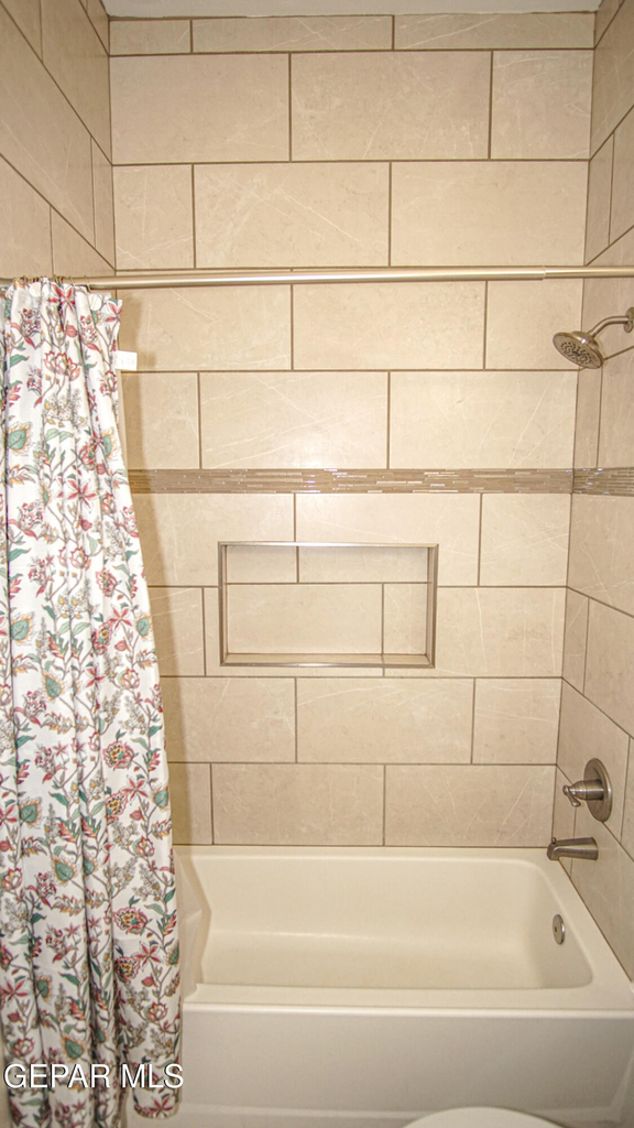 7788 Enchanted Falcon Lane - Photo 19