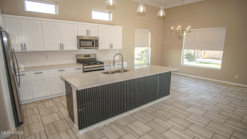7788 Enchanted Falcon Lane - Photo 11