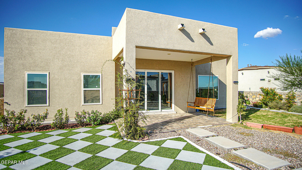 7788 Enchanted Falcon Lane - Photo 40