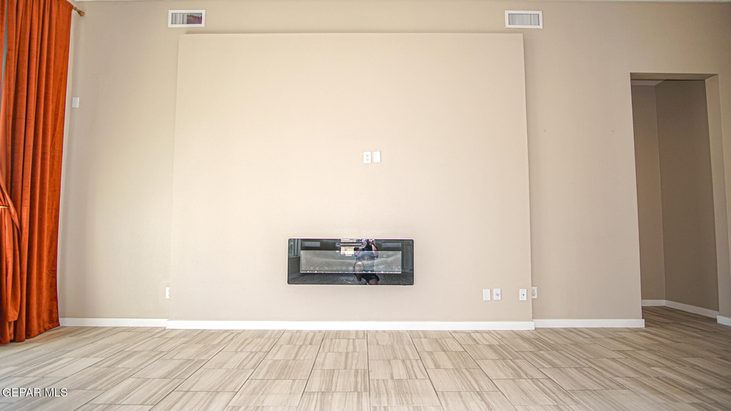 7788 Enchanted Falcon Lane - Photo 16