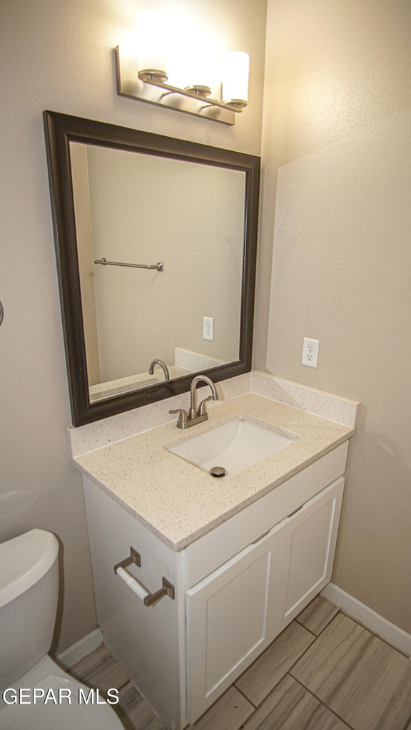7788 Enchanted Falcon Lane - Photo 18