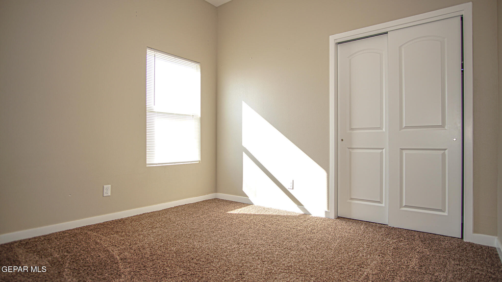 7788 Enchanted Falcon Lane - Photo 20