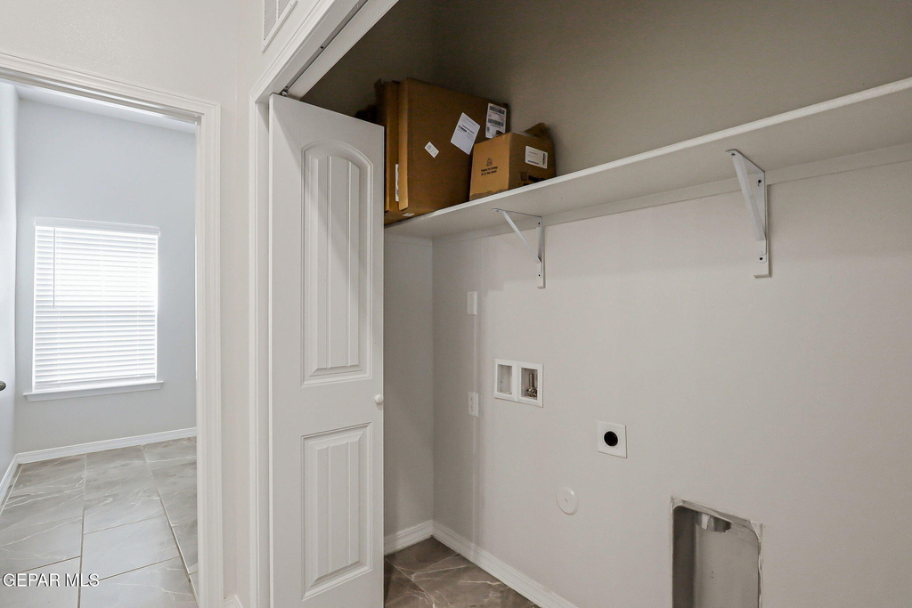 928 Keenland Avenue - Photo 28