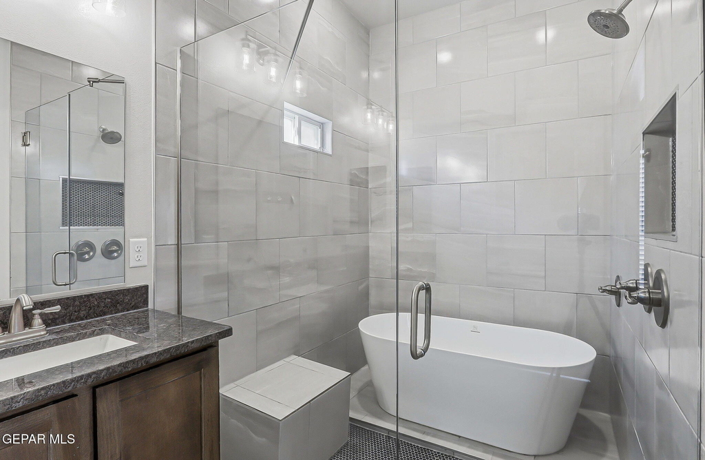 928 Keenland Avenue - Photo 21