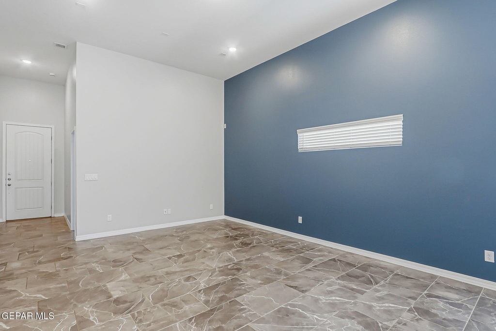 928 Keenland Avenue - Photo 7